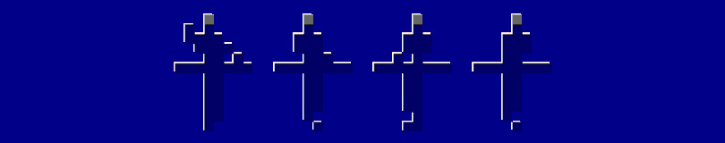 Kraftwerk Gy.I.K.