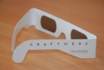  3D 
