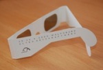  3D 