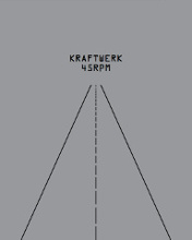 45 rpm knyv