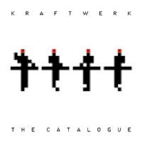  The Catalogue 2009 
