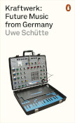 Future Music from Germany
