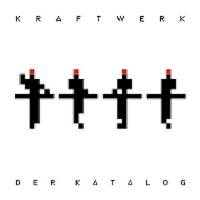 Der Katalog