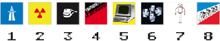 Remasters 2009