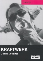 Wolfgang Flr: J'tais un robot, bort kpe