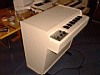 Mellotron