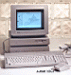 Atari Mega ST4 (számítógép...)