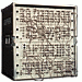 Doepfer A-100 (polyphonic modular szintetizátor)
