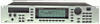 Kawai K 5000R (polyphonic szintetizátor)