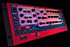 Nord Lead 2 (polyphonic szintetizátor)