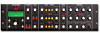Studio Electronics SE1 (monophonic rack szintetizátor)