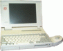 Toshiba T4700CT (számítógép)