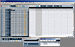 Steinberg Cubase SX (professzionális MIDI és audio sequencer)