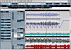 Steinberg Cubase SX (professzionális MIDI és audio sequencer)