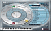 Steinberg VST Instruments (többféle...)