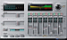 TC Works Plug-Ins (virtual instruments & effects - többféle...)