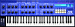 Waldorf PPG (VST verzió)