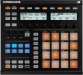 native-instruments-maschine.jpeg