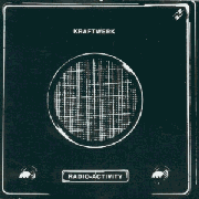 Radioactivity album bortja