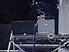 20040530_211042_liquid.jpg