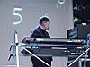 20040530_211050_liquid.jpg
