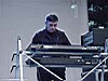 20040530_211056_liquid.jpg