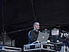 20040530_211104_liquid.jpg