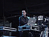 20040530_211108_liquid.jpg