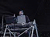 20040530_211118_liquid.jpg