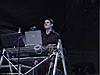 20040530_211124_liquid.jpg