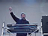 20040530_211130_liquid.jpg