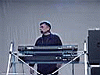 20040530_211148_liquid.jpg