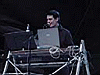 20040530_211158_liquid.jpg