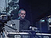 20040530_211210_liquid.jpg