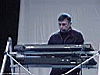 20040530_211216_liquid.jpg