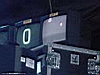 20040530_211236_liquid.jpg