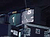 20040530_211240_liquid.jpg