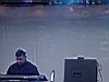 20040530_211248_liquid.jpg
