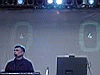 20040530_211300_liquid.jpg