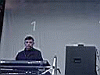 20040530_211308_liquid.jpg
