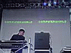 20040530_211320_liquid.jpg