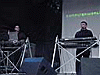 20040530_211332_liquid.jpg