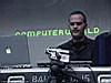 20040530_211426_liquid.jpg