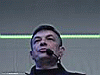 20040530_211446_liquid.jpg