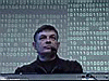 20040530_211538_liquid.jpg