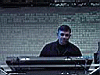 20040530_211546_liquid.jpg