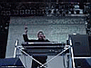 20040530_211550_liquid.jpg