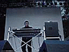 20040530_211604_liquid.jpg