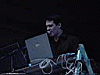 20040530_211628_liquid.jpg