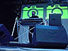 20040530_211640_liquid.jpg